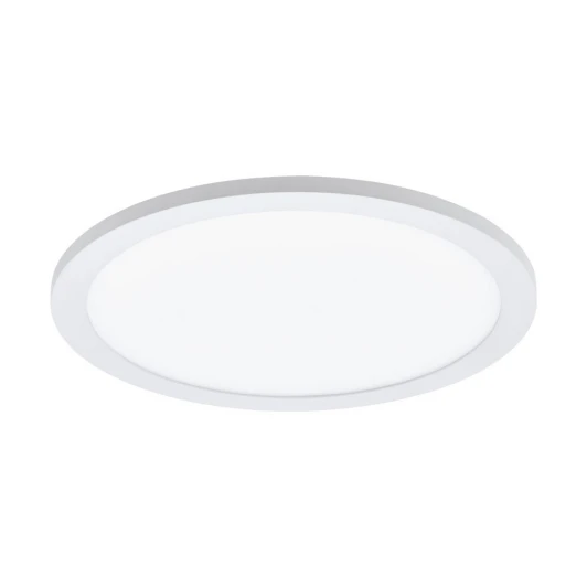 98207 Потолочный светильник Eglo Sarsina-a 98207