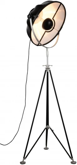 001266 Торшер Artpole Schirm 001266