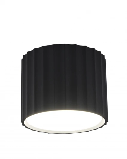 V11883-1C Потолочный светильник Moderli Cora V11883-1C