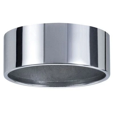 98576 Мебельный светильник Paulmann Micro Line Ip44 98576