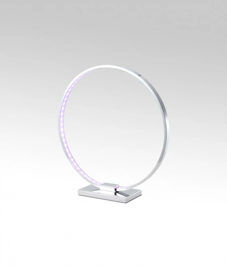 MODENA T170 LED Lucia Tucci MODENA T170 LED