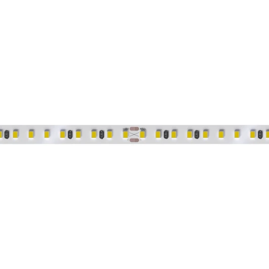 A4812010-05-3K Светодиодная лента 48V 14,4W/m 3100К 5м Arte Lamp Tape A4812010-05-3K
