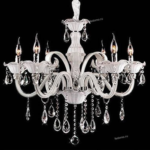 125/6 Bogate's Albertina 125/6