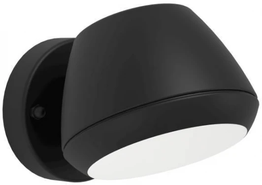 900675 Настенный светильник уличный Eglo NIVAROLO 900675