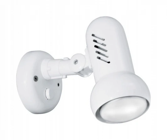 81059 Спот Eglo Manhatten 81059