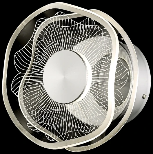 WE453.02.101 Настенный светильник Wertmark Helena WE453.02.101 (LED, 220V, круглые)