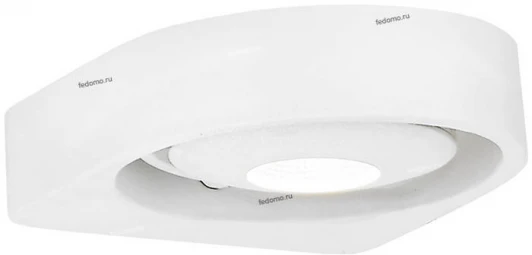 DL18696/11WW-White Donolux DL18696 DL18696/11WW-White