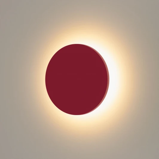 1660 TECHNO LED Настенный светильник уличный Elektrostandard Concept 1660 TECHNO LED a039993