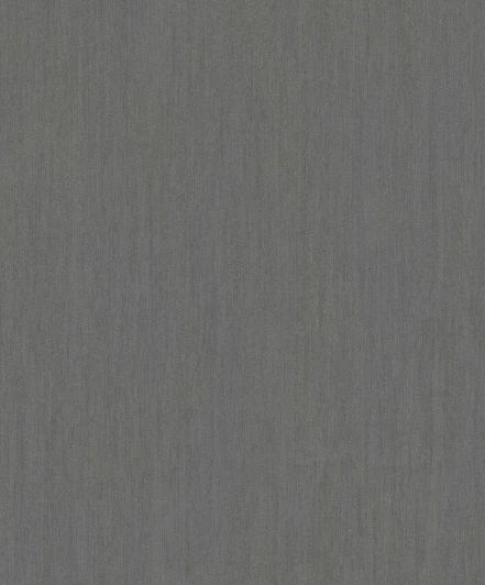 BN 219856 Обои виниловые BN International Material World BN 219856 10,05 x 0,53 м