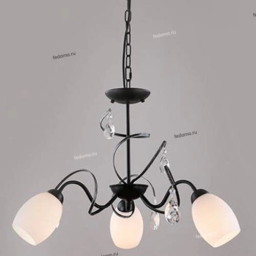 60033/3 Eurosvet 60033 60033/3