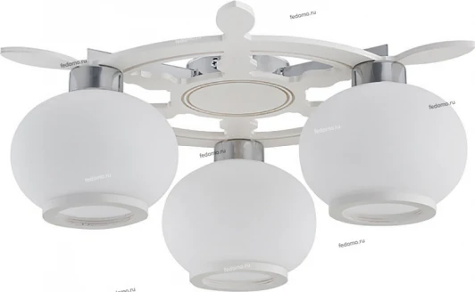 412 TK Lighting Wheel 412