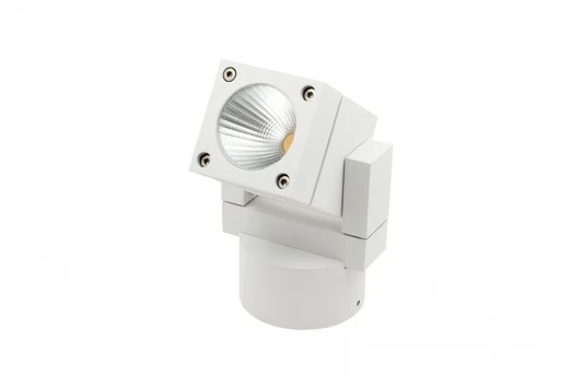 GW-A410-5-WH-NW Архитектурная подсветка DesignLed FORMER GW-A410-5-WH-NW
