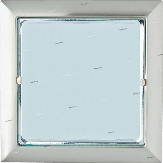 G94595/13 Встраиваемый точечный светильник Brilliant Zeta G94595/13