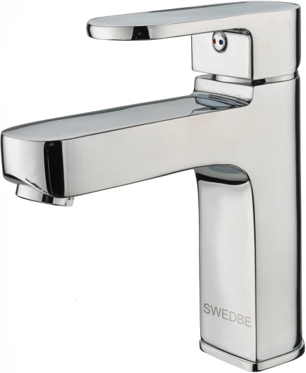 2310 Смеситель Swedbe Lynx 2310 для раковины