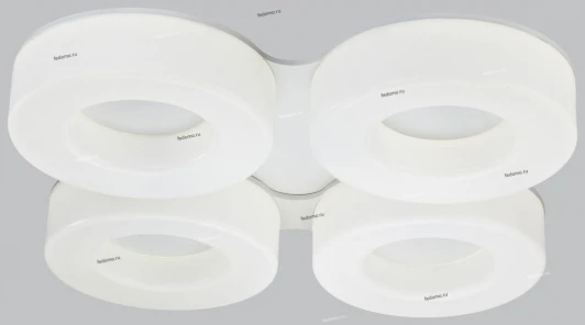 SL886.502.04_LED ST Luce SL886 SL886.502.04_LED