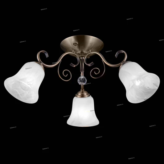 11464/3C ANTIQUE Natali Kovaltseva 11464 11464/3C ANTIQUE
