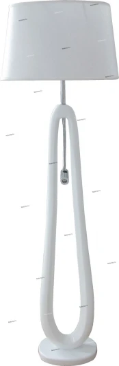 3668176/1F Adelluce 3668176 3668176/1F