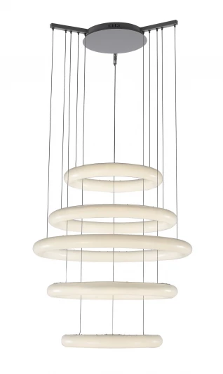 SL902.503.05 Подвесная люстра ST Luce SL902.503.05