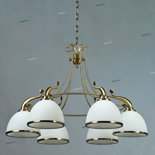 MA02401CA/006 Bronze Brizzi Almeria MA02401CA/006 Bronze