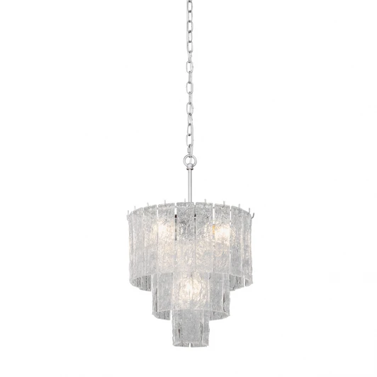 V5318-9/5 Подвесная люстра Vitaluce V5318-9/5