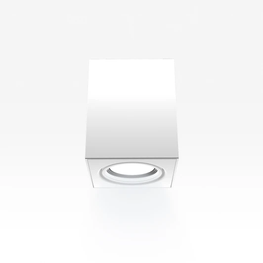 51409 1 Накладной светильник Ritter Arton 51409 1