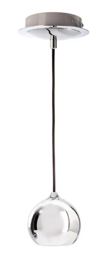 342098 Подвесной светильник Deko-Light Centauri 342098