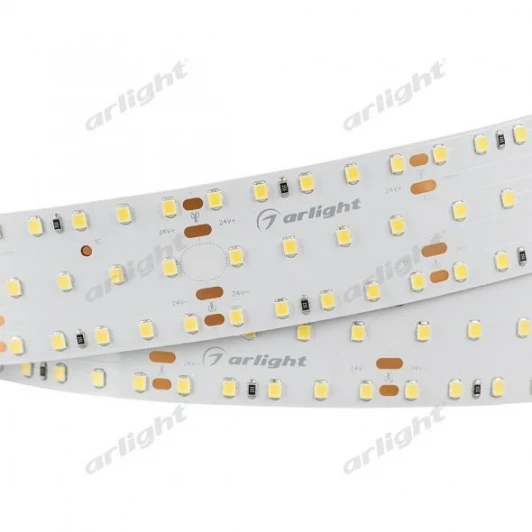 021201 Светодиодная лента Arlight S2-2500 021201
