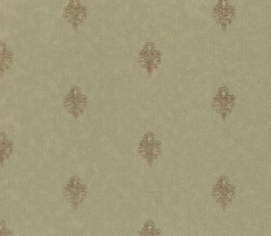 03D08 Обои виниловые Limonta Bottega D'Arte 03D08 10,05 x 1,06 м