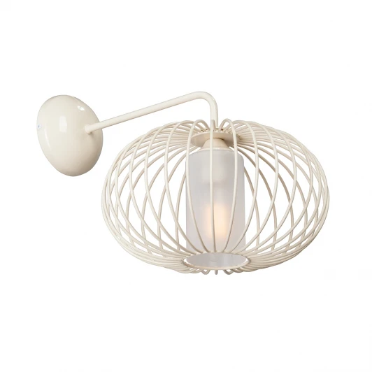 V4578-3/1A Бра Vitaluce V4578-3/1A