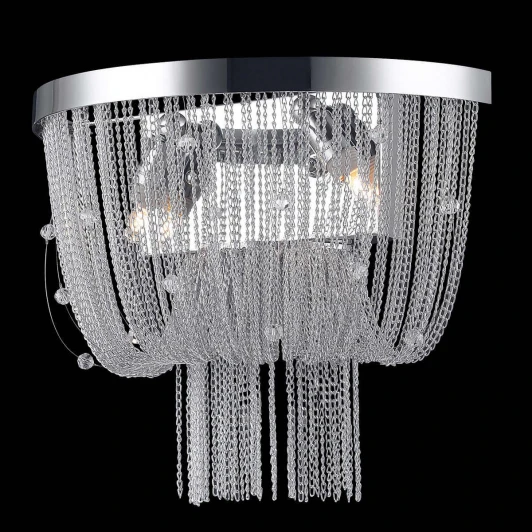 1270-2W Бра Favourite Cadenas 1270-2W