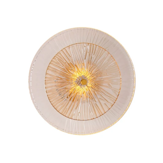 A1258AP-1PB Настенный светильник Arte Lamp A1258AP-1PB