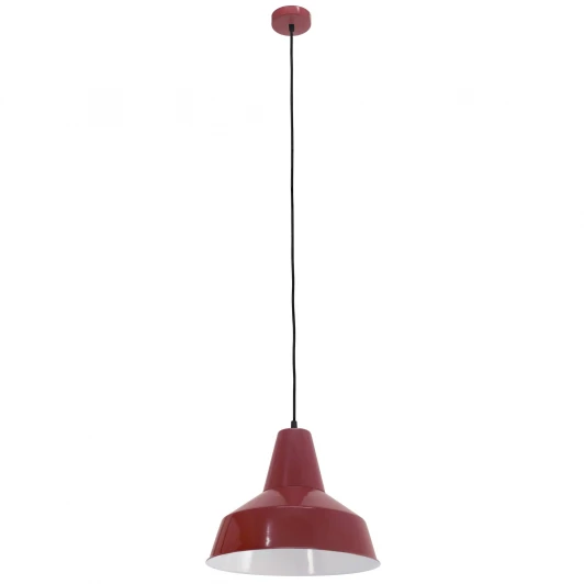 49218 Подвесной светильник Eglo Somerton 49218