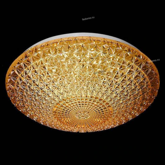 90008/1 Eurosvet Бостон 90008/1