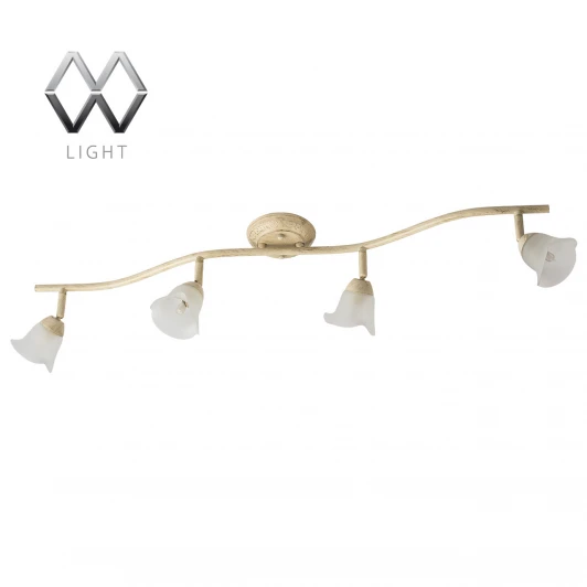 512020404 Спот MW-Light Адель 512020404