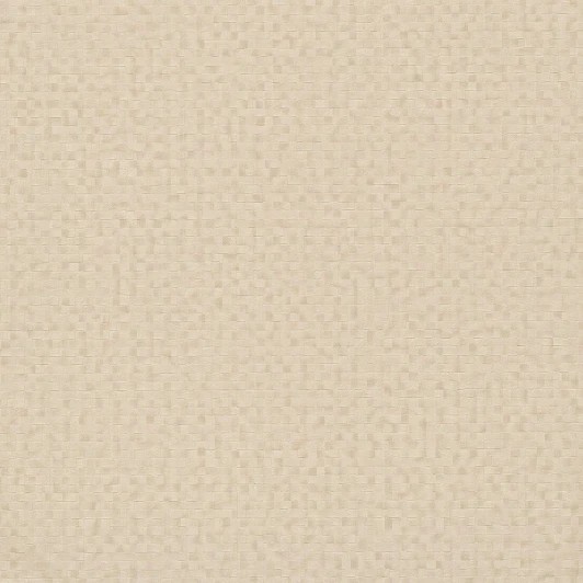 75606 Обои виниловые Limonta Gotham 75606 10,05 x 0,53 м