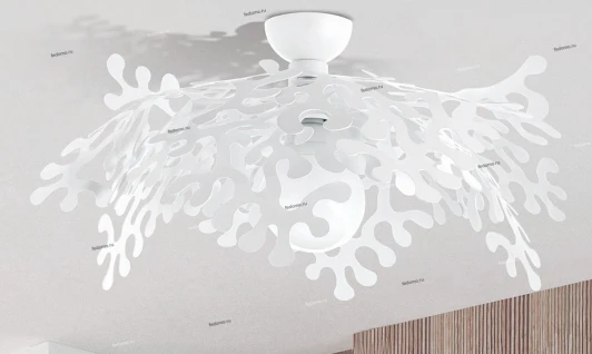 8007/1PL LuceSolara 8007 8007/1PL