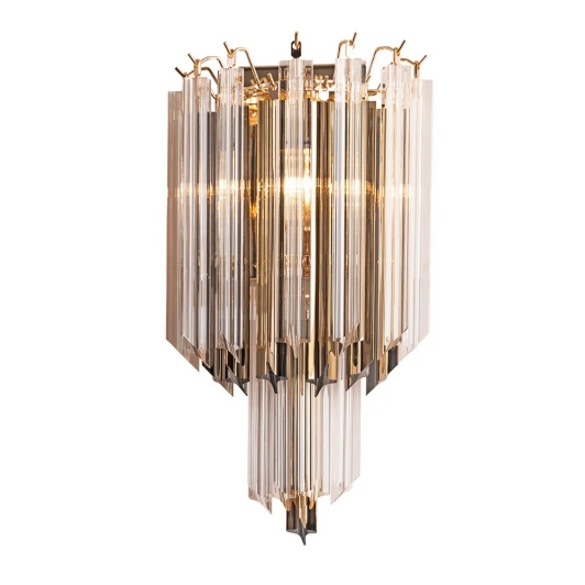1683/01 AP-1 Настенный светильник Arte Lamp Frizzante 1683/01 AP-1 (220V)
