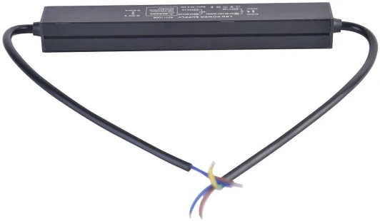 1009-DB-100 Блок питания Favourite Unica 1009-DB-100