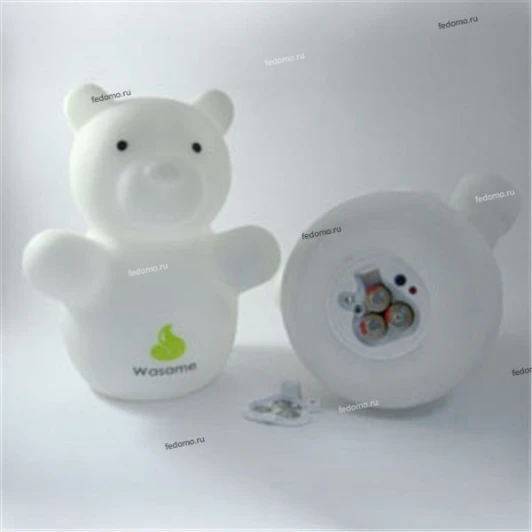 105BB Citilux Ночники 105BB