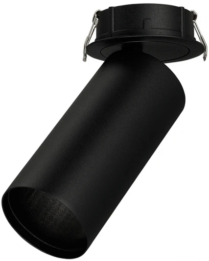 022646 Корпус Arlight SP-POLO-BUILT 022646