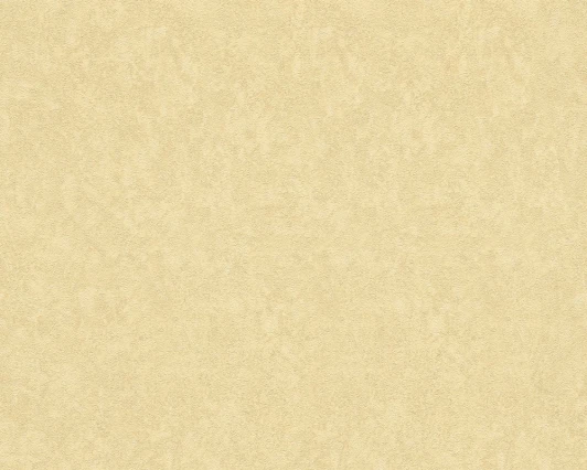 93582-1 Обои виниловые A.S. Creation Versace 93582-1 10,05 x 0,7 м