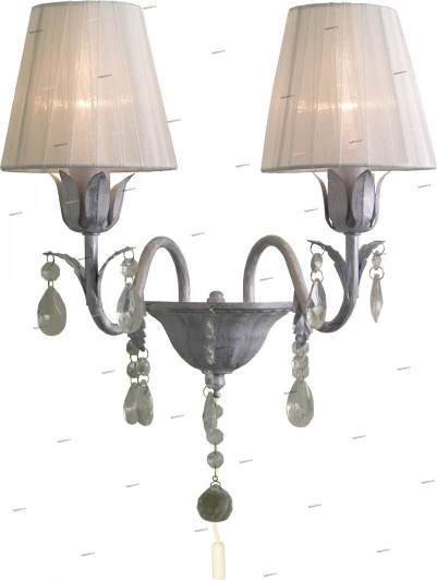 1128032/2W Snowlight 1128032 1128032/2W