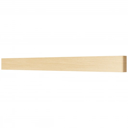 810533 Настенный светильник линейный светодиодный Lightstar Fiume 810533