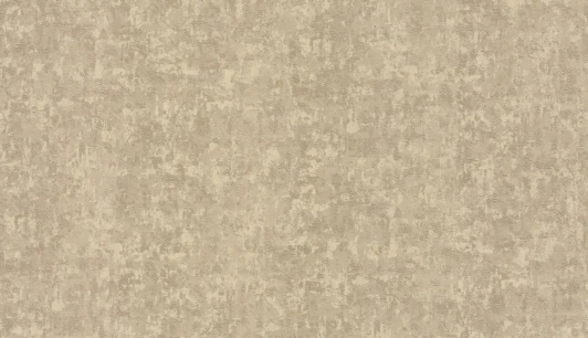 10468-04 Обои виниловые Артекс Brera 10468-04 10,05 х 1,06 м