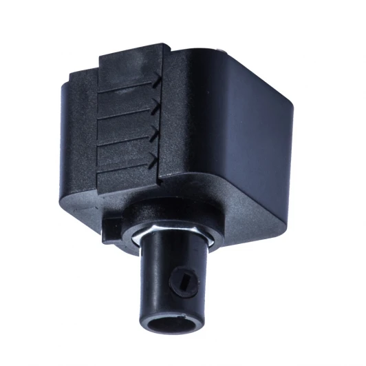A240006 Коннектор Arte Lamp Track Accessories A240006 (220V)