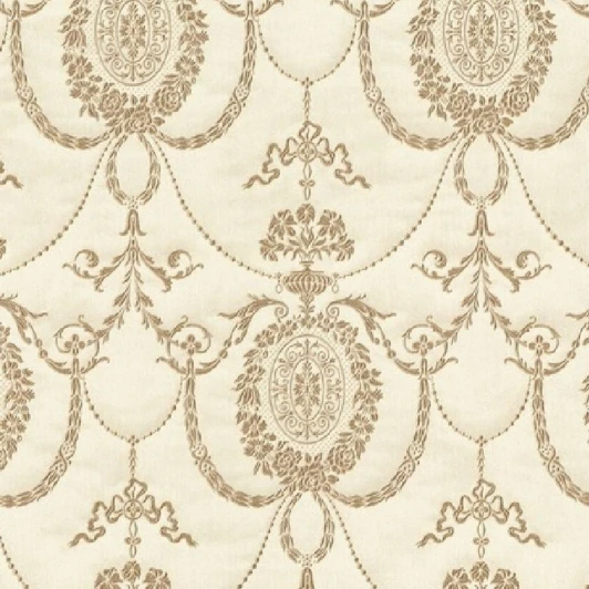 963014 Обои виниловые Rasch Trianon XL 963014 10,05 x 1,06 м