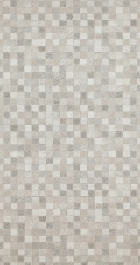 BN 17970 Обои виниловые BN International Curious BN 17970 10,05 x 0,53 м