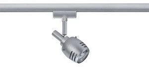 95028 Трековый светильник Paulmann Urail Cm 95028