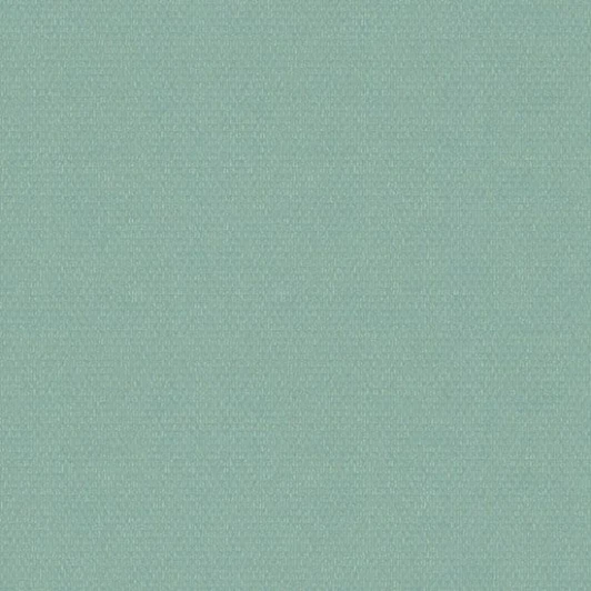 59229 Обои виниловые Marburg Merino106 59229 10,05 x 1,06 м