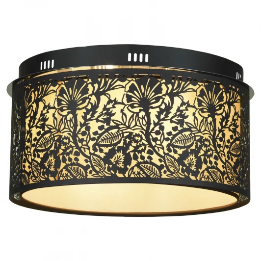 LSF-2377-07 Потолочный светильник Lussole Vetere LSF-2377-07